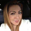 rpineda_r's profile picture. 