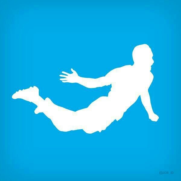 Kami The Comment Soccer orang yang suka mengomentari #HarapMaklum
