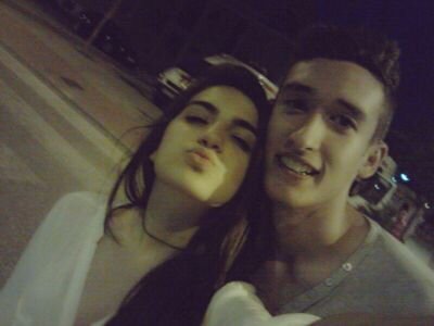 alvaro_yagues98's profile picture. Dios le da las peores batallas a sus mejores guerreros. Jugador del Kelme C.F.