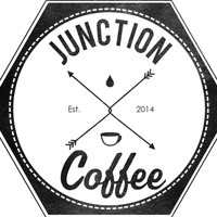 Junction Coffee (@junction_coffee) 's Twitter Profile