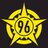 FCnordecke96's profile image