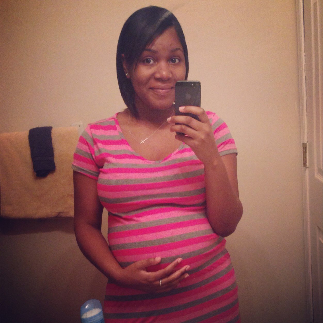 IJusCrushAlot's profile picture. 