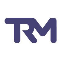 TRM(@TRM_maximo) 's Twitter Profile Photo