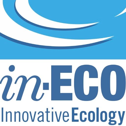 inECOtechnology's profile picture. 