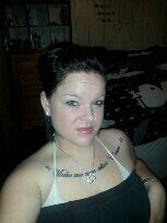 Harmonkathlene's profile picture. 