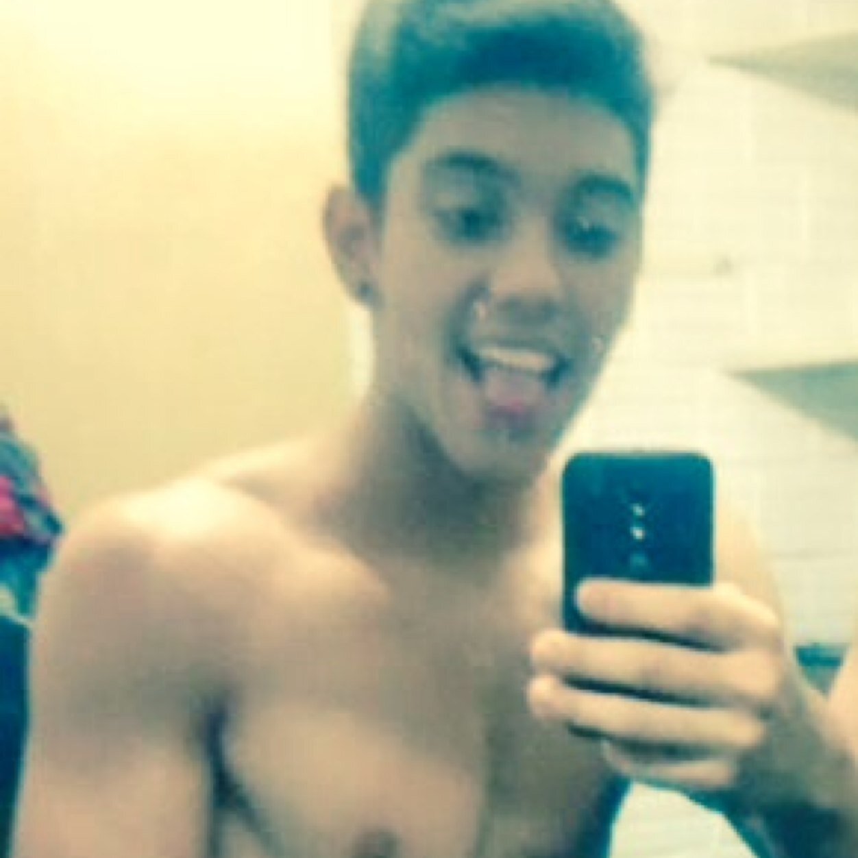 http://t.co/NeI7M3jOch