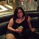 Darlene Rocha - @MrsDRocha - Twitter