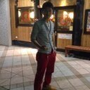 大我 (@0214Kwt) Twitter