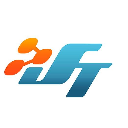 INFOTELBADAJOZ Profile Picture