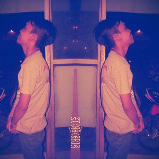 Bang irfan