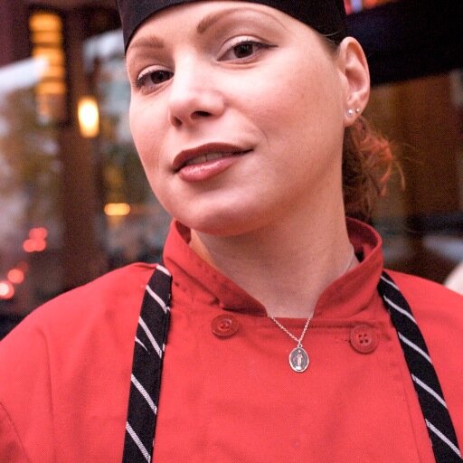 chefovermiller's profile picture. 