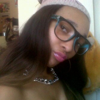 0747524092cellc's profile picture. 