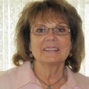 Vicki Ring - @VickiRing - Twitter