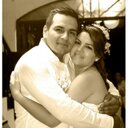 leonardo montes - @leo_montes0911 - Twitter