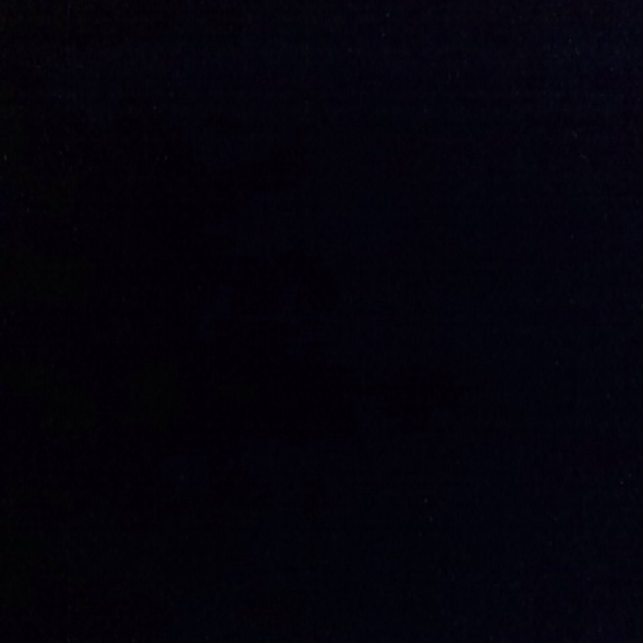 BillsByDxn's profile picture. 