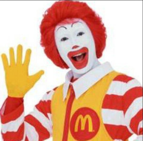 ドナルド マクドナルド Bnldmcdnld Twitter ドナルド マクドナルド Bnldmcdnld Twitter