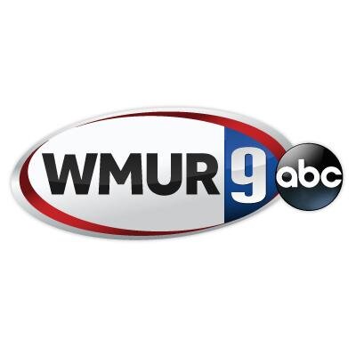 WMUR TV