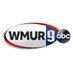 Twitter Profile image of @WMUR9