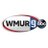 WMUR TV