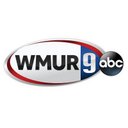 WMUR TV's avatar