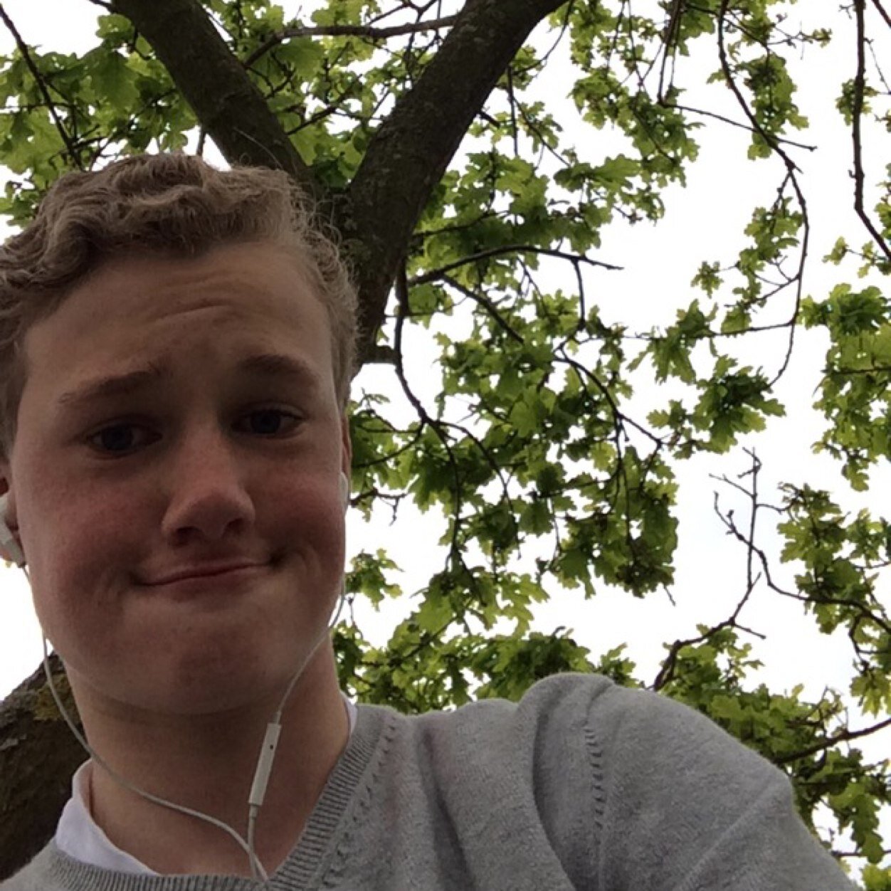 martijn25_010's profile picture. 