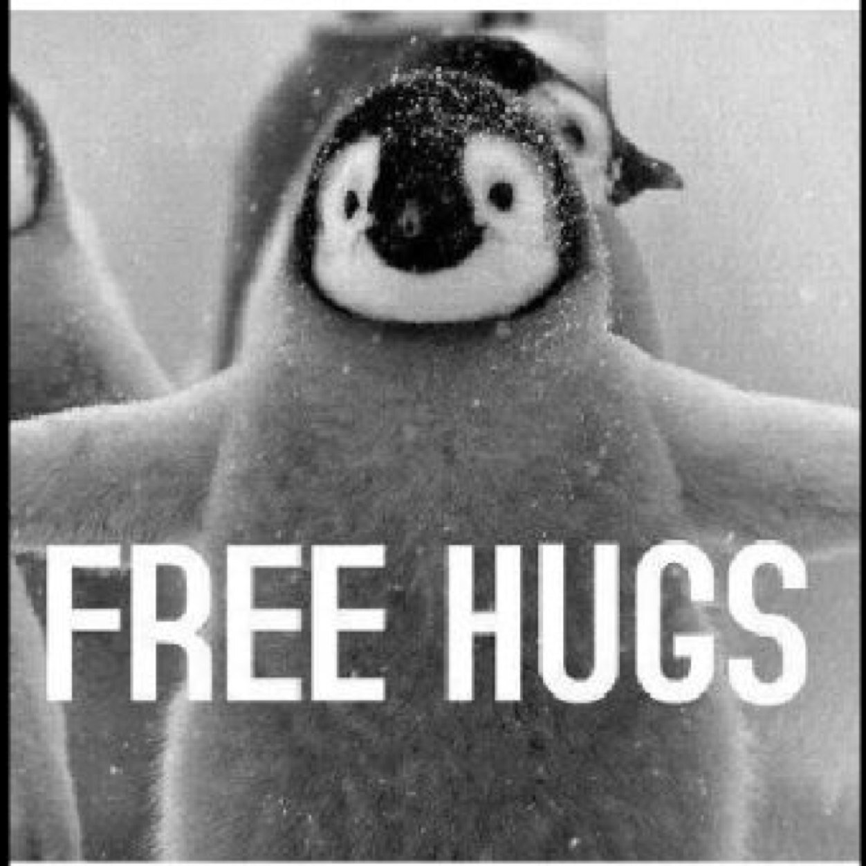 Deedee210G's profile picture. 