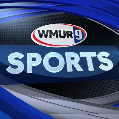 WMUR Sports Profile