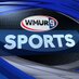 WMUR Sports (@wmur9_sports) Twitter profile photo WMUR Sports (@wmur9_sports) Twitter profile photo