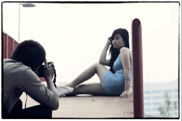 RH 111108 ♥
