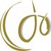 Eredi Cobelli Aldo (@cobellisorni22) Twitter profile photo