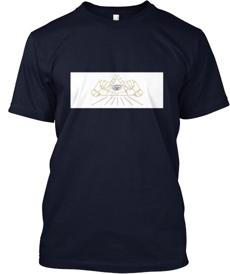 Custom Tee shirts. https://t.co/3OKPrybiDh