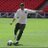 The_RLiam_Payne's profile image