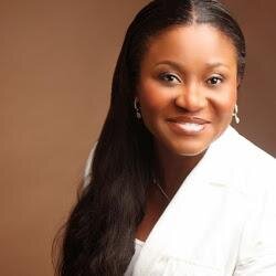 marybakpobome's profile picture. MaryB