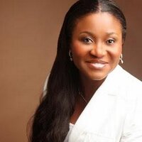 Mary Akpobome (@marybakpobome) 's Twitter Profile