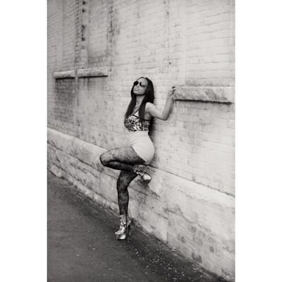 just a free spirit with a wild heart | Model / Video vixen.. IG _IamLauree