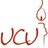 UCUColombia's profile image