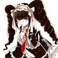 Ludenburgers's profile picture. 