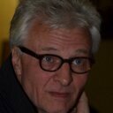 koestler's profile picture. Wiener aus Leidenschaft, lebt in Bangkok aus Interesse und Berufung, berät gerne in Sachen Marketing und Internet und überhaupt.