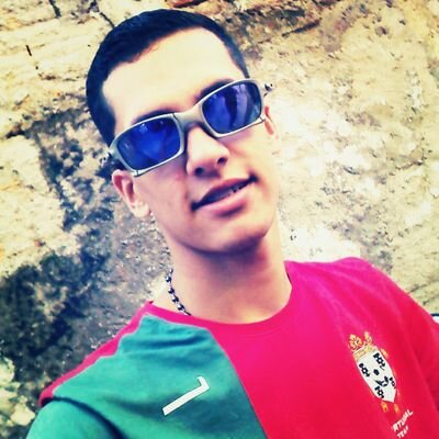 Veem pode vim q tem !