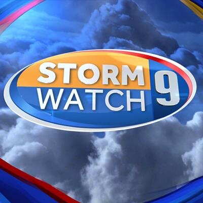 WMUR9_Weather Profile Picture