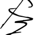 Formation Zone (@formationzone) Twitter profile photo Formation Zone (@formationzone) Twitter profile photo
