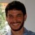 Manager of Marketing Analytics at LogMeIn and lover of sci-fi.