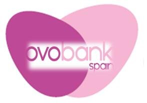 The First European Donor Oocyte Bank