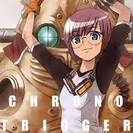 elgranjerryさんのプロフィール画像