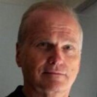 Tom Cusack (@oregonhousing) 's Twitter Profile