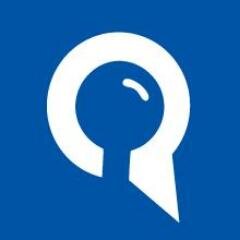 Qquestionhere's profile picture. Questionhere is the fastest and the most trusted way of getting genuine answers to your questions.