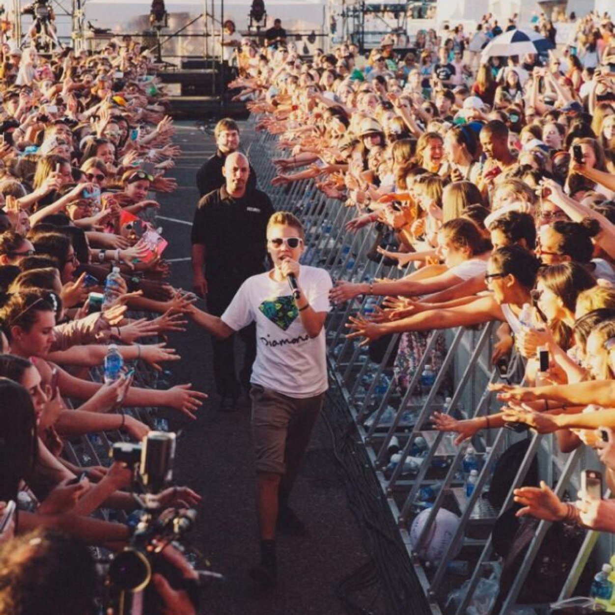 magconial's profile picture. 26 mgmt // magcon . 10 boys took over my life // hayes4dayz✌