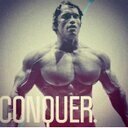 Motivation - Inspiration - Humor
