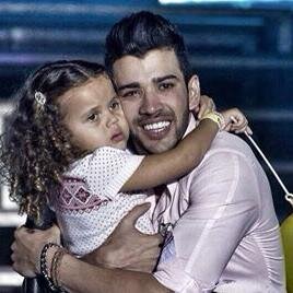 Vou te pegar te agarrar te possuir
@Gusttavo_lima 1 FC Com esse Nome. Criado dia 17/06/2011 Seguido pelo @Gusttavo_lima no dia 16/12/11.Dona: @_Nessa_Ramos !