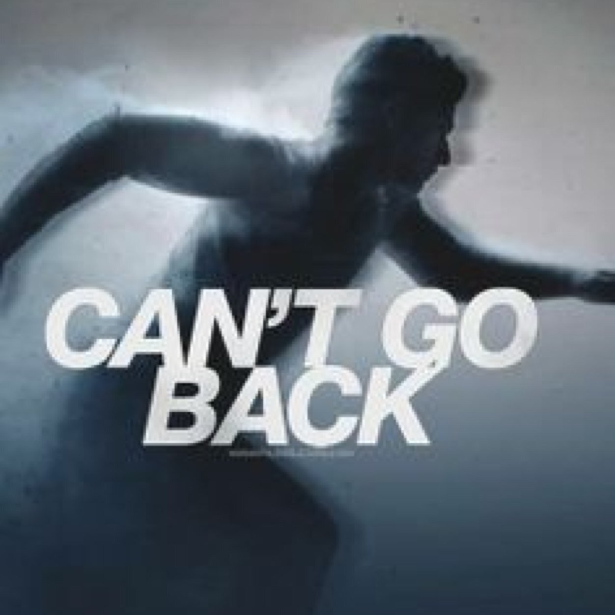 DarkSpirit42's profile picture. ~ Never frown. Someone could be falling in love with your smile ~Lydia ~TEEN WOLF~ ~Can't Go Back~